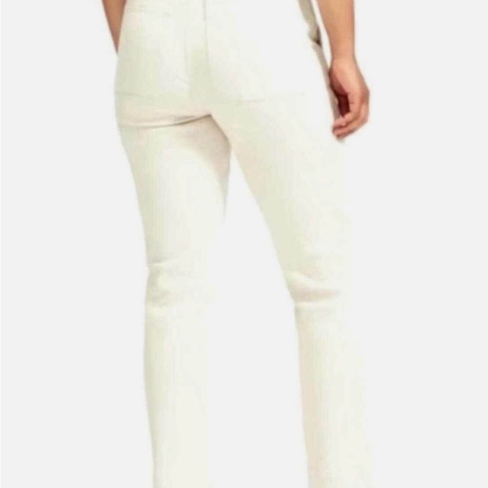 Everlane Slim-leg crop (Never been worn) size 12 - Picture 7 of 7